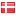 fonet.dk hosted country